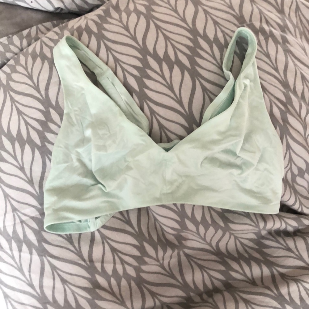 Aerie Sunnie bralette